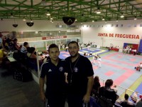 /album/galeria-de-fotos/dscf8117edited-jpg/