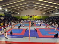 /album/galeria-de-fotos/a12239533-10153347202852017-8439001255971636221-n-jpg/