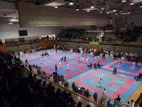 /album/galeria-de-fotos/dscf8937-jpg/