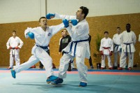 /album/galeria-de-fotos/a1934907-10208642436637724-7308614113572333600-n-jpg/