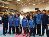 /album/galeria-de-fotos/dscf9073-jpg/