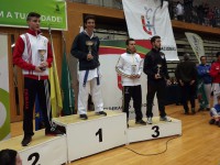 /album/galeria-de-fotos/dscf9079-jpg/