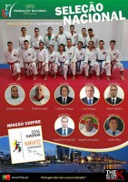 /album/galeria-de-fotos/a12687961-1281804498511825-1723967369076952417-n-jpg1/