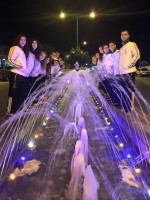 /album/galeria-de-fotos/a12644804-1113578612019971-2755352999154034489-n-jpg/