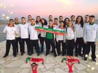 /album/galeria-de-fotos/a12647416-1326208140739511-7492393736570764479-n-jpg/