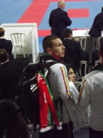 /album/galeria-de-fotos/dscf9162-jpg/