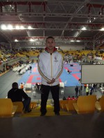 /album/galeria-de-fotos/dscf9165-jpg/