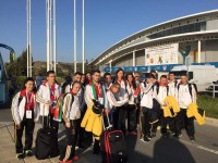 /album/galeria-de-fotos/novo-jpg/