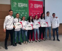 /album/galeria-de-fotos/a51023219-288374508512547-5978567121385291776-n-jpg/