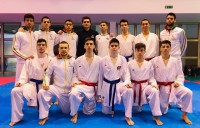 /album/galeria-de-fotos/a51495628-2951511764874415-240997027364732928-n-jpg/