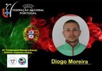 /album/galeria-de-fotos/a51319397-2961123270579931-5613818320852615168-n-jpg1/