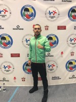 /album/galeria-de-fotos/a52550263-342475743026528-6827380305502928896-n-jpg/