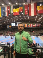 /album/galeria-de-fotos/a52014080-10156525879302017-3077676815880290304-n-jpg/