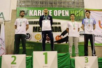 /album/galeria-de-fotos/a58717935-1351322708350446-6441971737318916096-n-jpg/