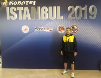 /album/galeria-de-fotos/a60411911-893043261034185-3870879497888727040-n-jpg/