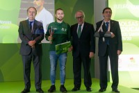 /album/galeria-de-fotos/dsc1269jpg-49094368916-o-jpg1/