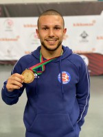 /album/galeria-de-fotos/a131353990-10158728655077017-2882017754176179335-n-jpg/