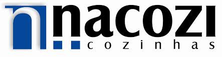 Nacozi Cozinhas