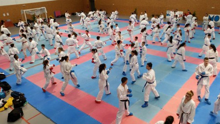 Treino Selecção Nacional Dezembro 2015 Braga