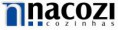 Nacozi Cozinhas