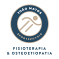 Fisioterapia
