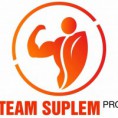 Teamsuplempro