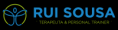 Rui Sousa